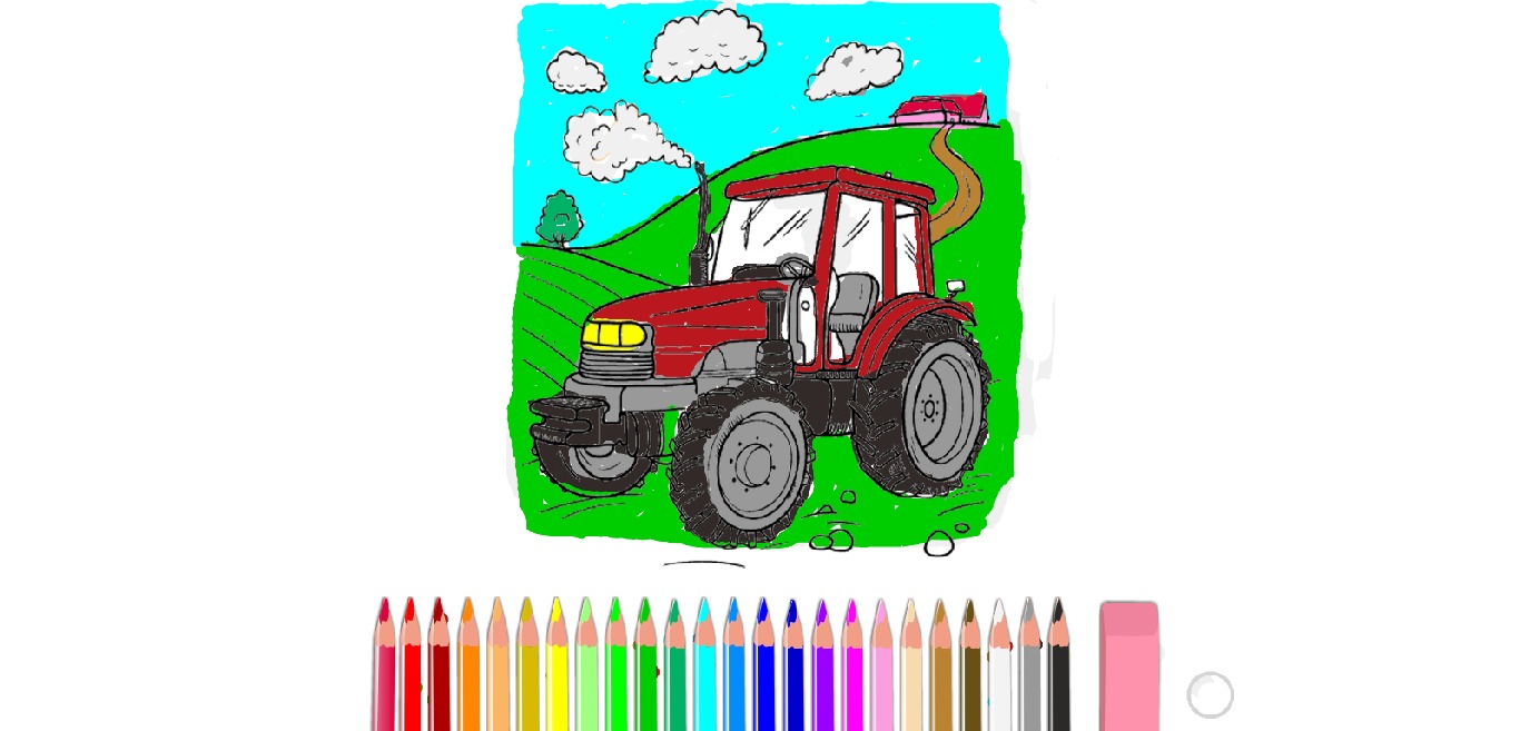 bojanke_1667816235.png