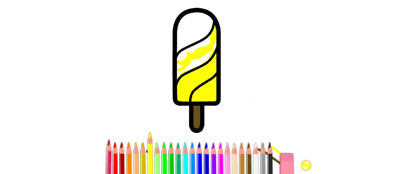 bojanke_1667818406.png