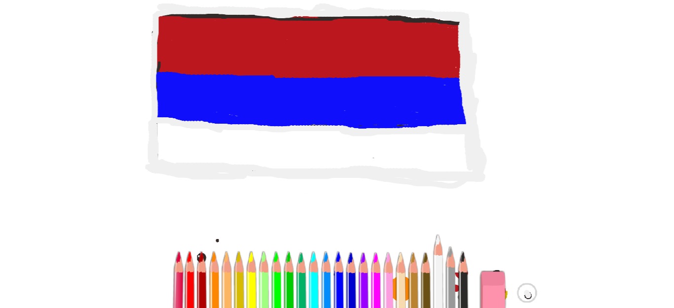 bojanke_1667822167.png
