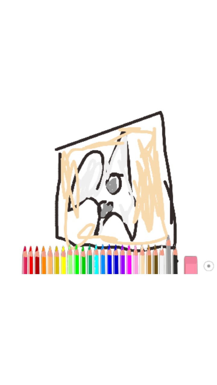 bojanke_1667832109.png