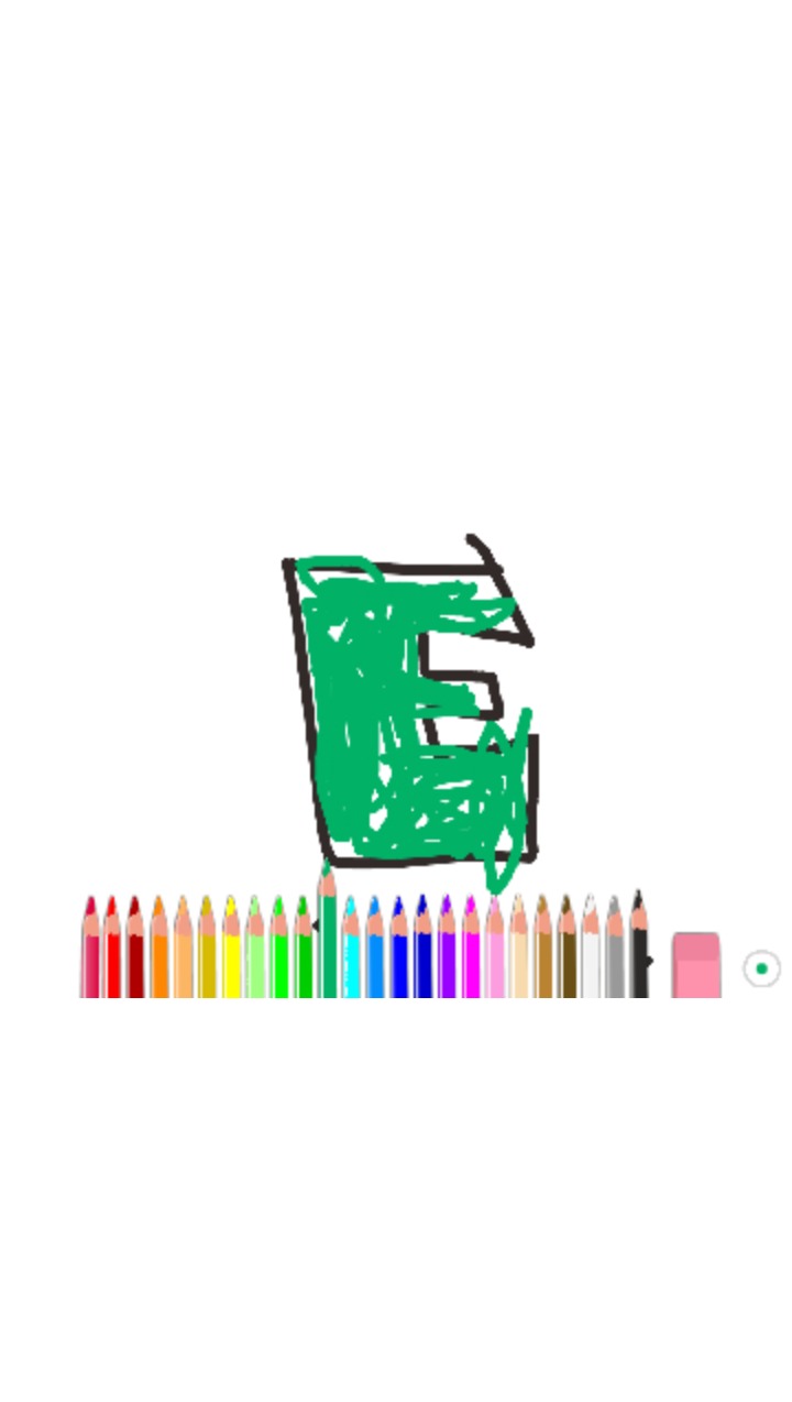 bojanke_1667832371.png