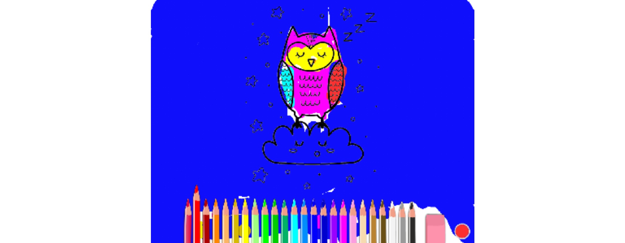 bojanke_1667834880.png