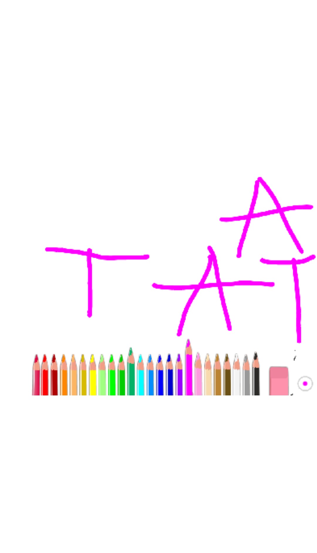 bojanke_1667893498.png