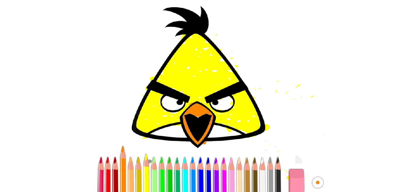 bojanke_1667932812.png