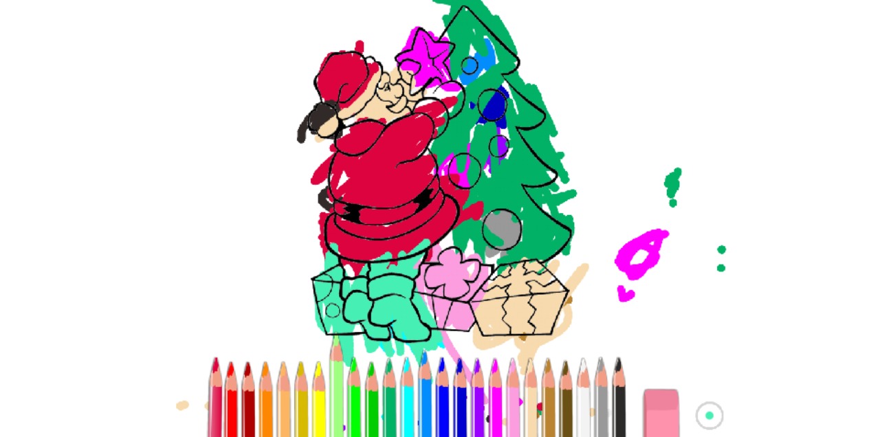 bojanke_1668012972.png