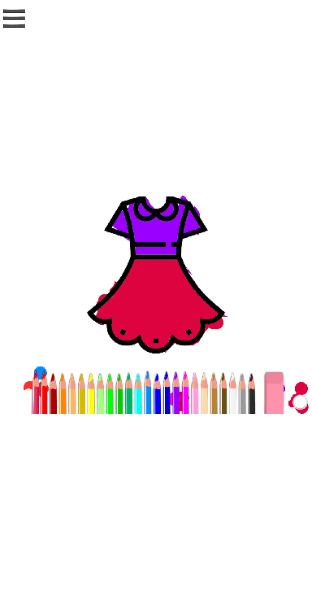 bojanke_1668080474.png