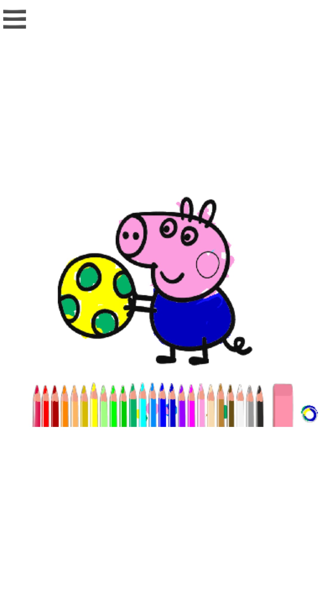 bojanke_1668080753.png