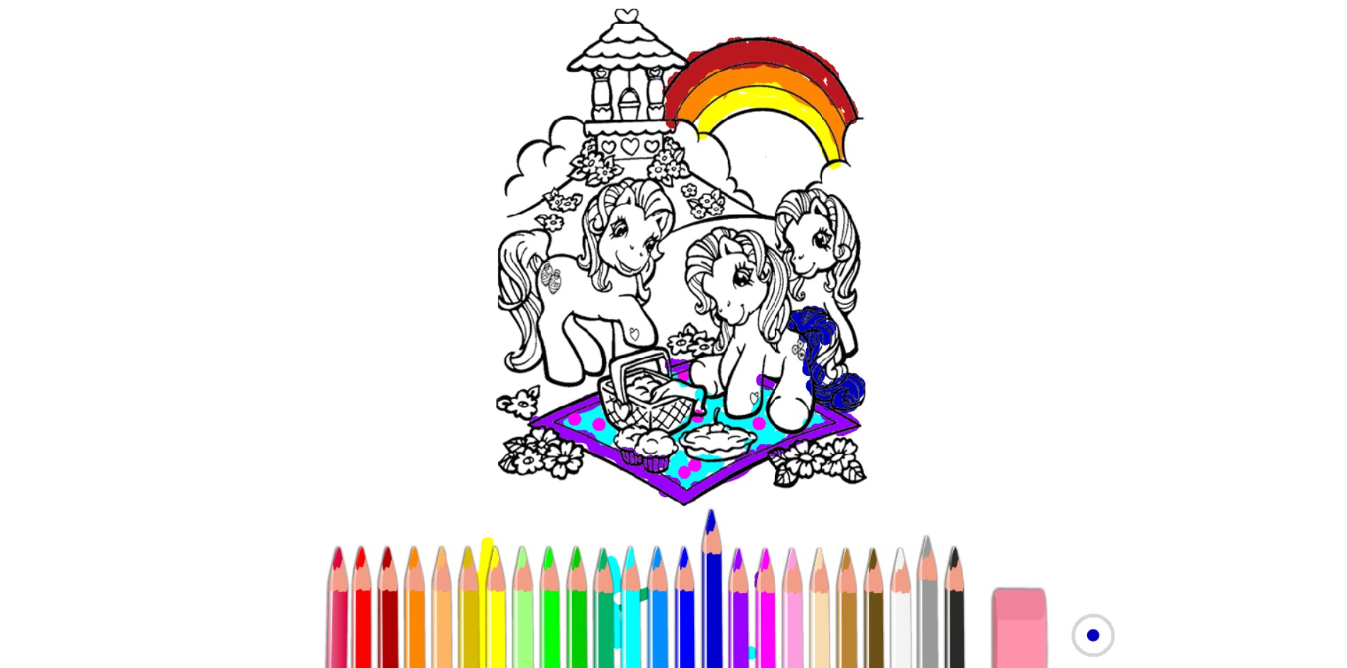 bojanke_1668096276.png