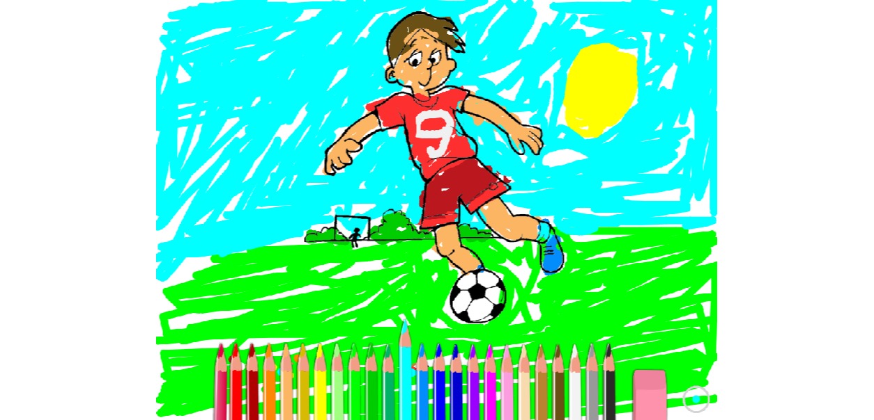 bojanke_1668099039.png