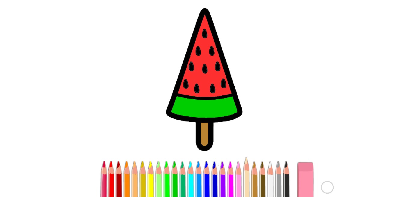 bojanke_1668115076.png