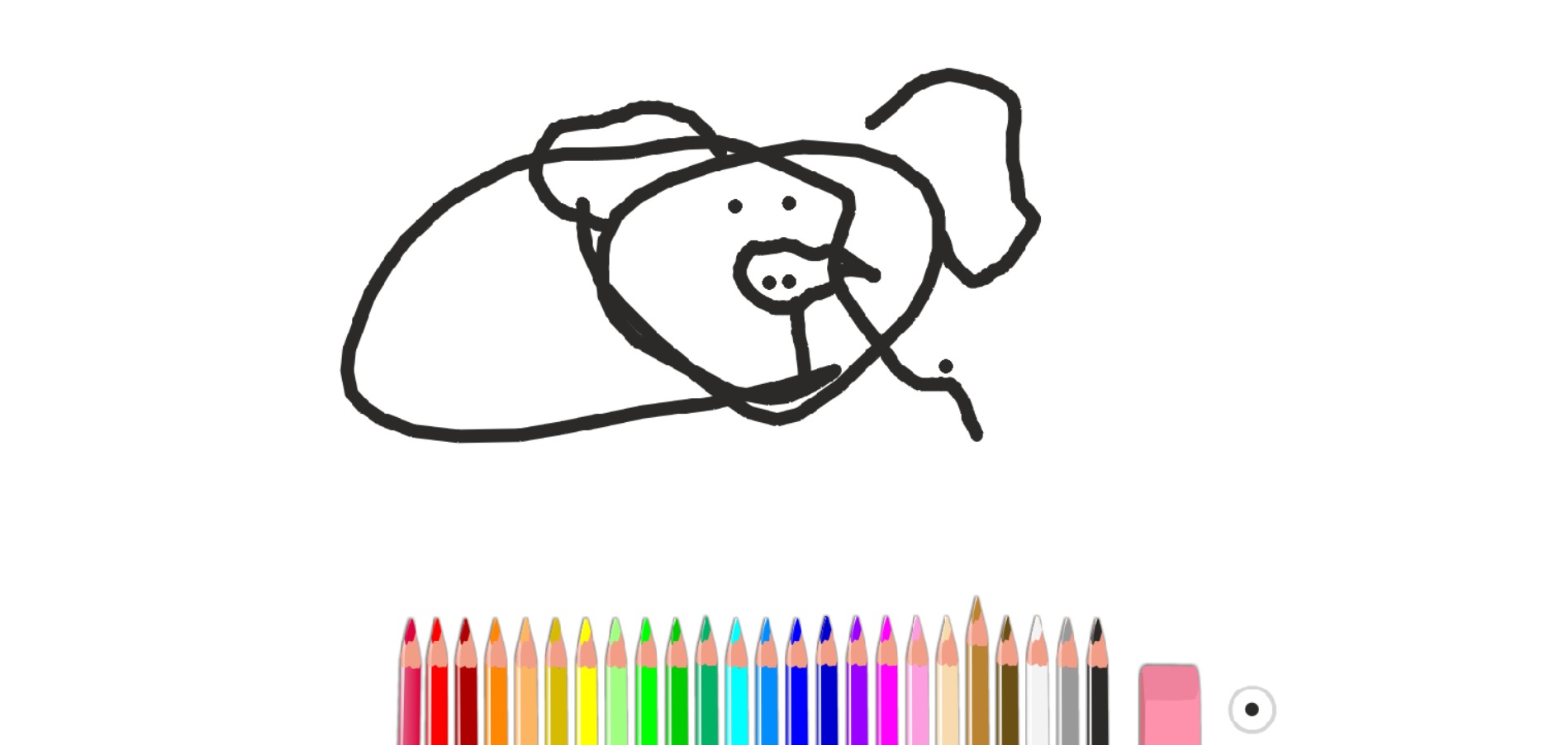 bojanke_1668119887.png