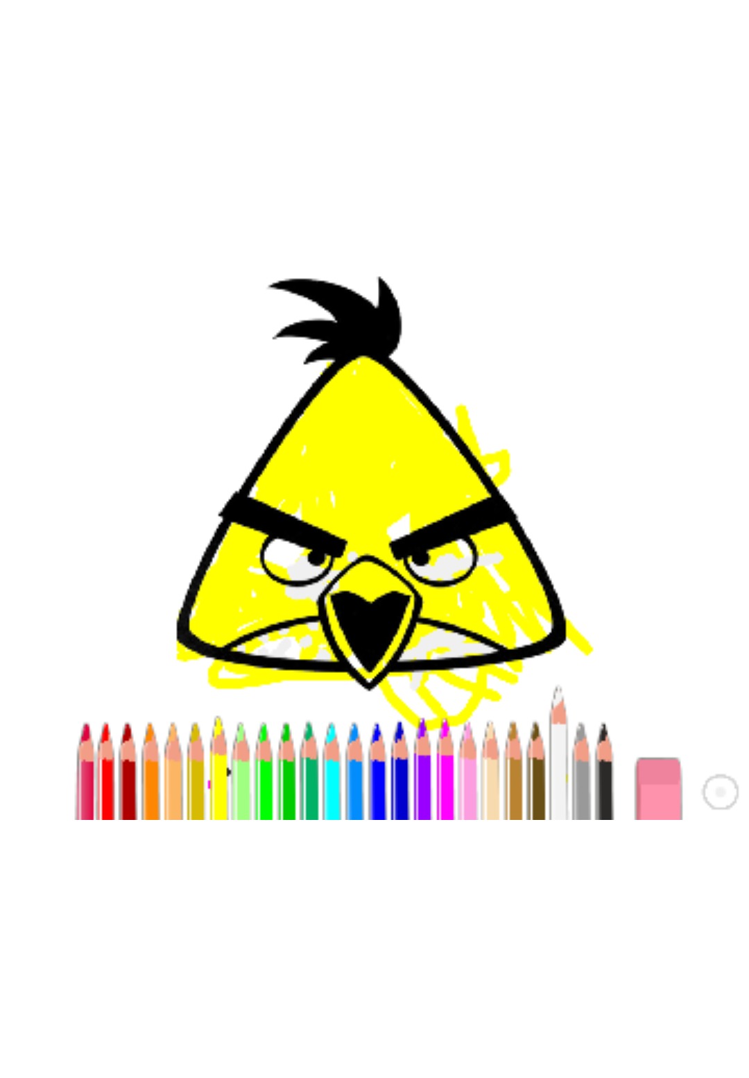 bojanke_1668149865.png