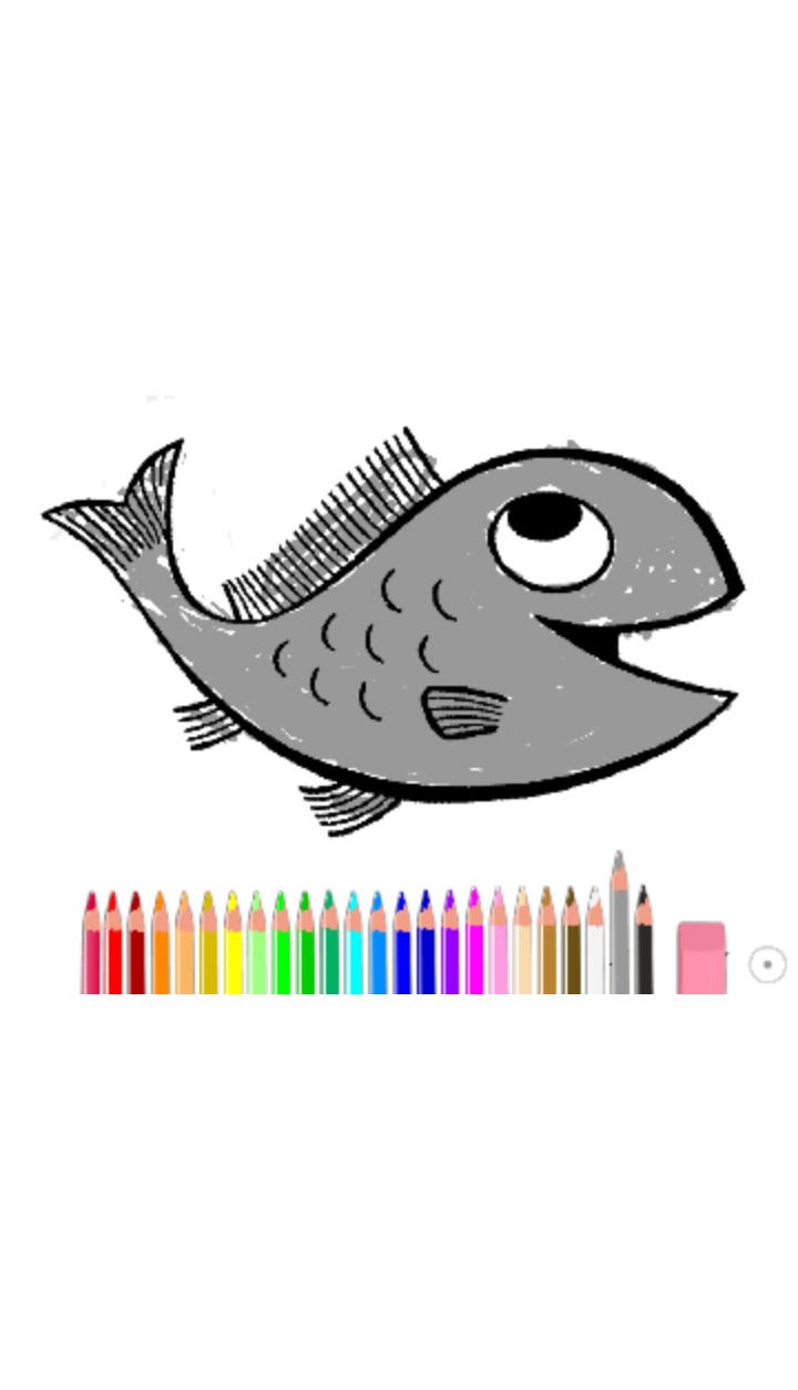 bojanke_1668155961.png