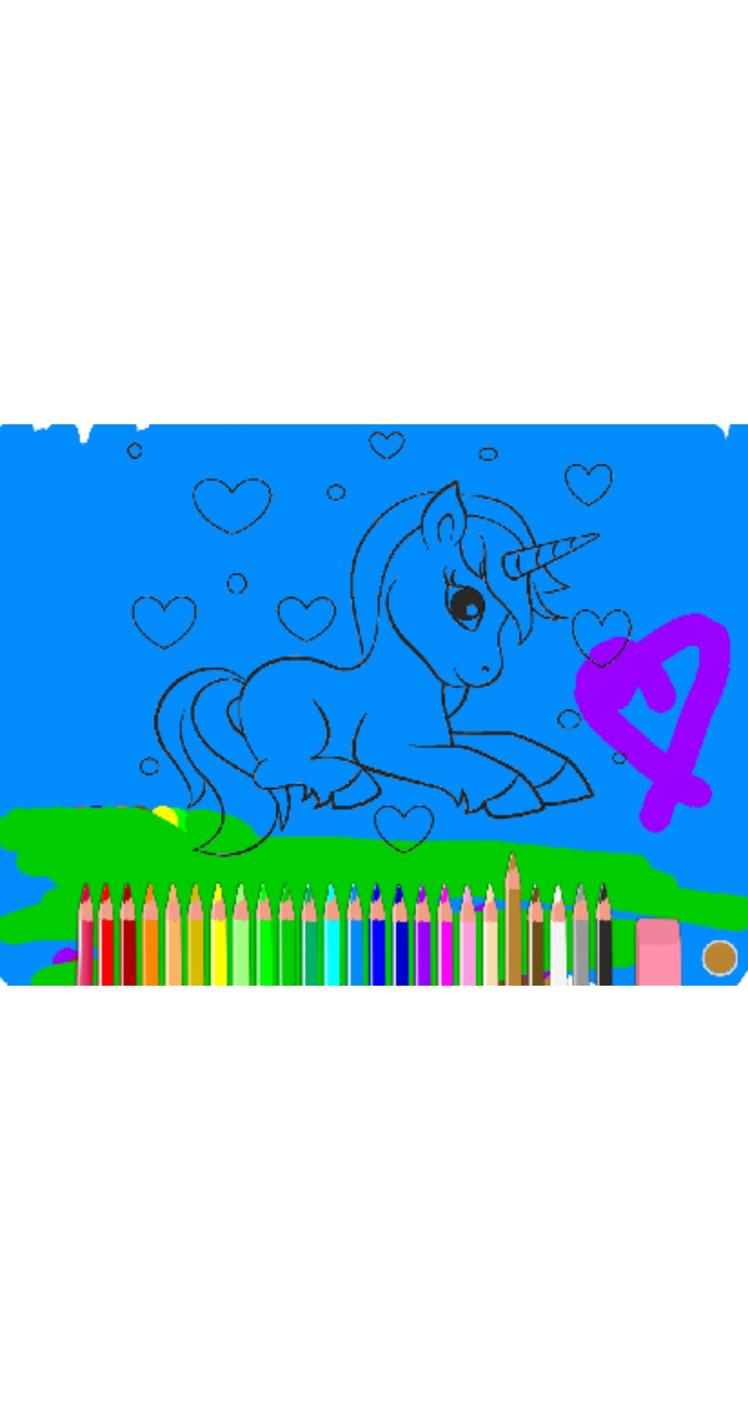 bojanke_1668173063.png