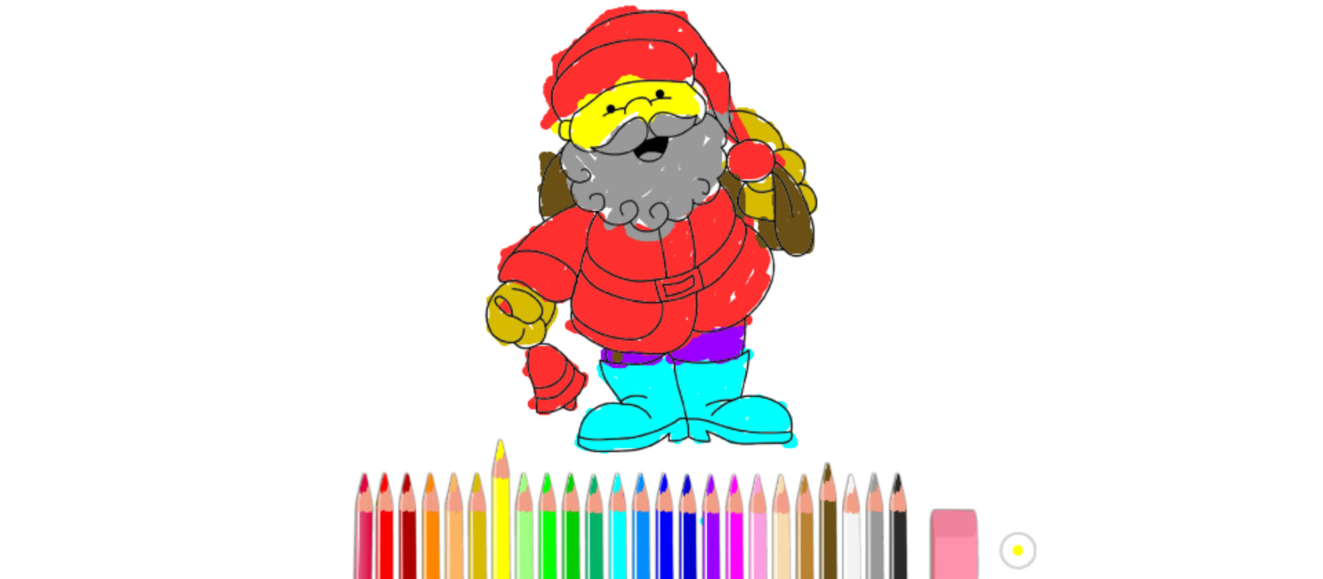 bojanke_1668174856.png