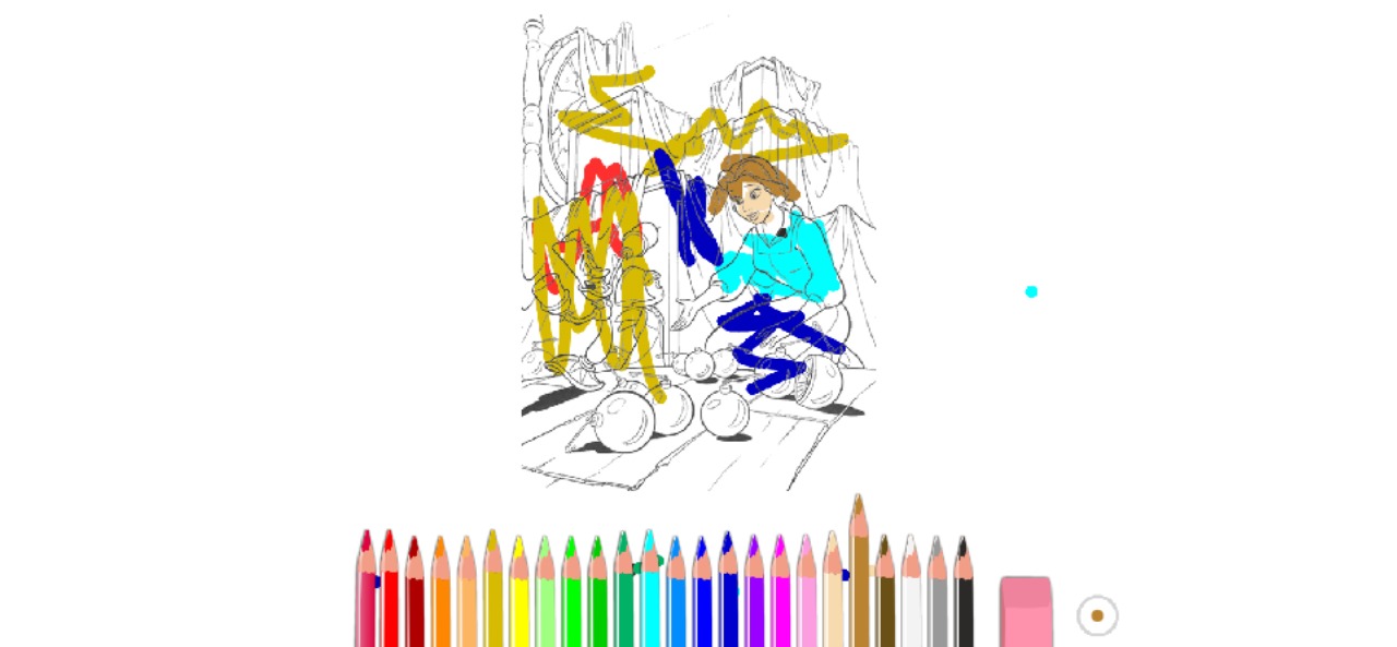 bojanke_1668180648.png