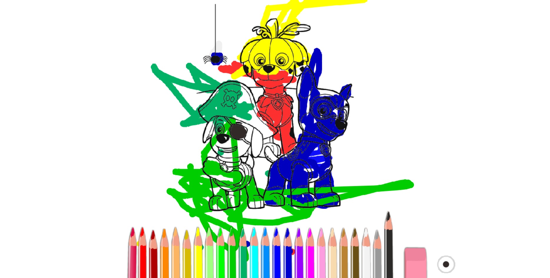 bojanke_1668182922.png