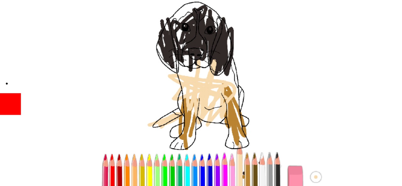 bojanke_1668185267.png