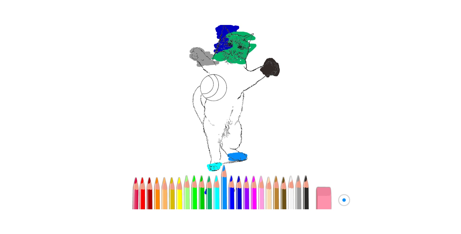 bojanke_1668196758.png