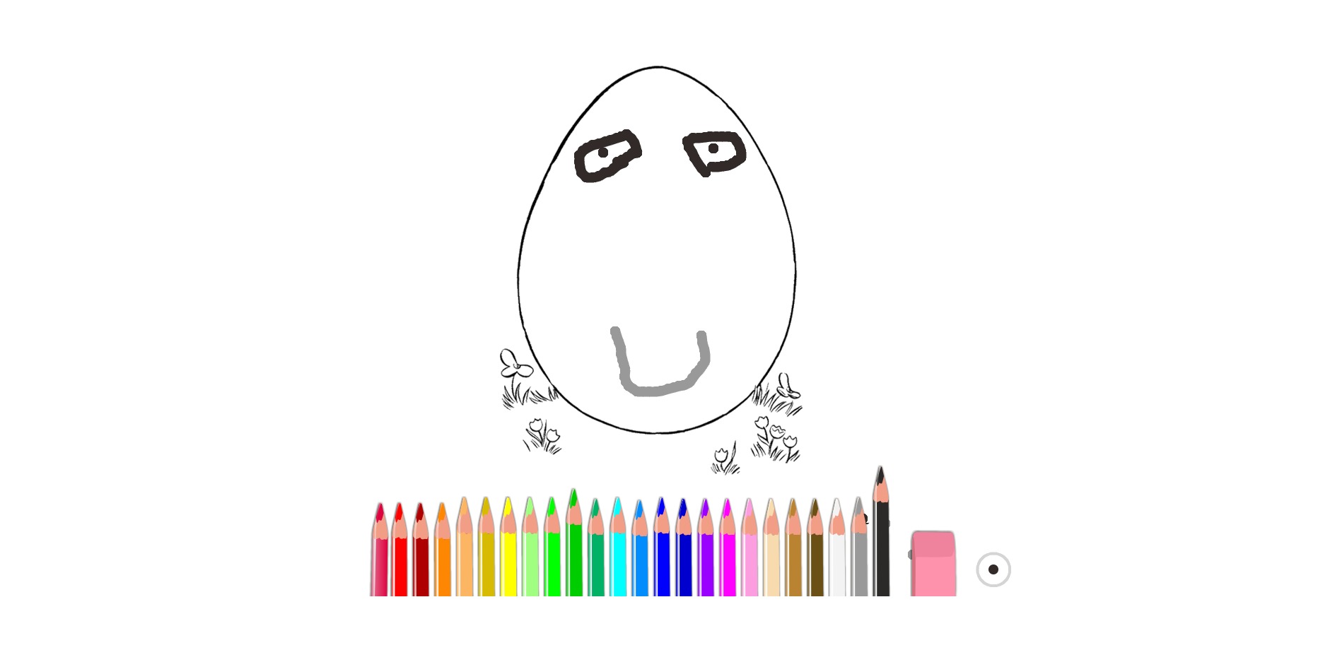 bojanke_1668198774.png