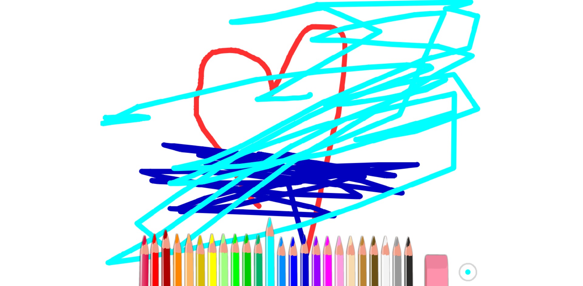 bojanke_1668248065.png
