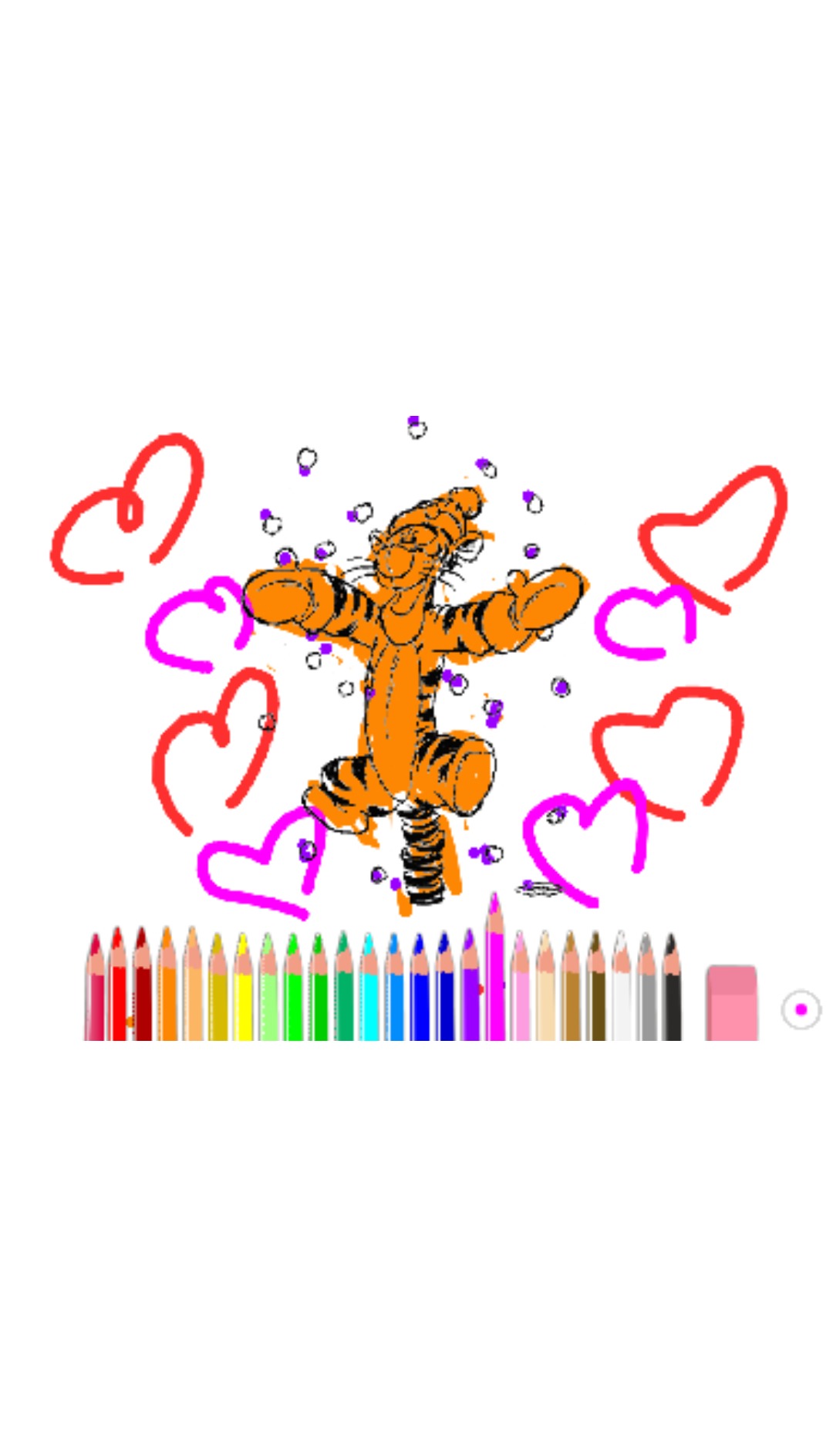 bojanke_1668252707.png