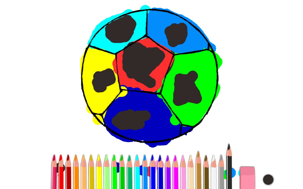 bojanke_1668256763.png