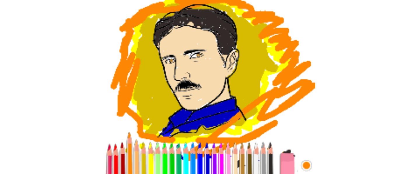 bojanke_1668323843.png