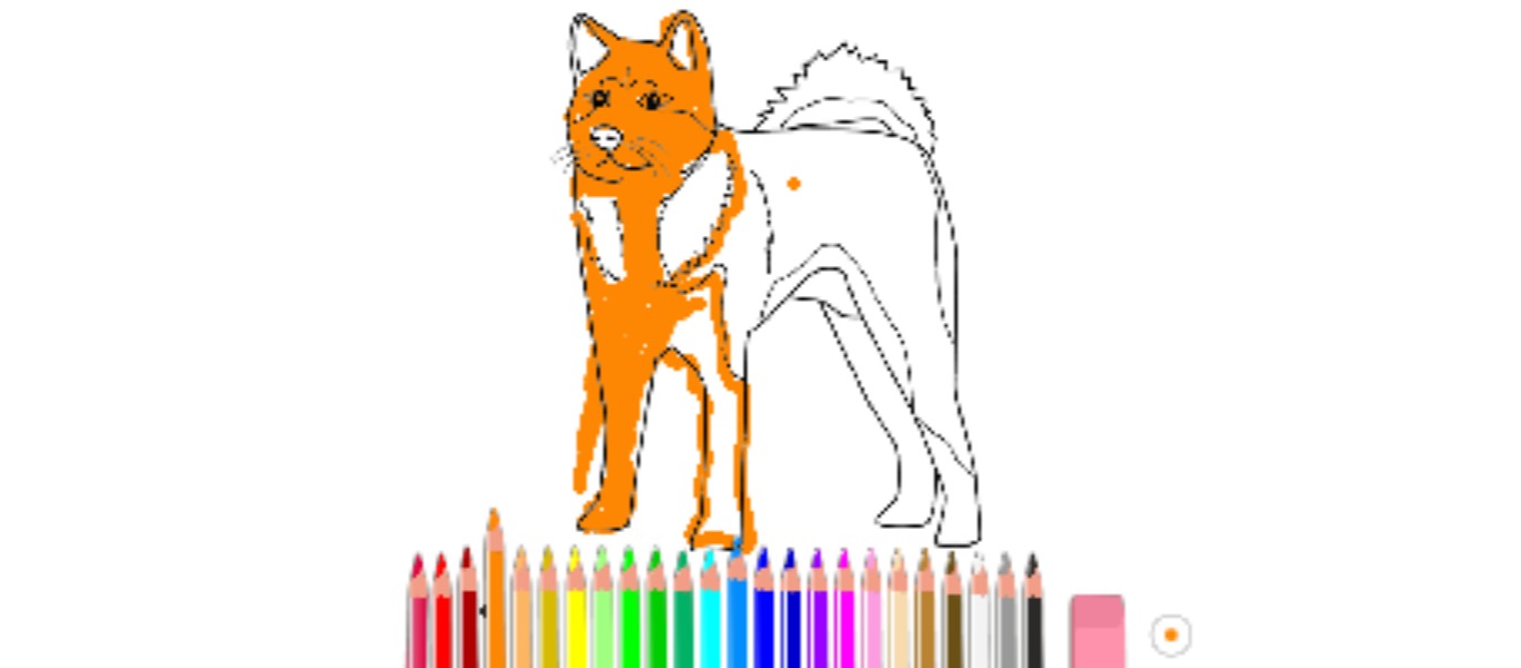 bojanke_1668324355.png