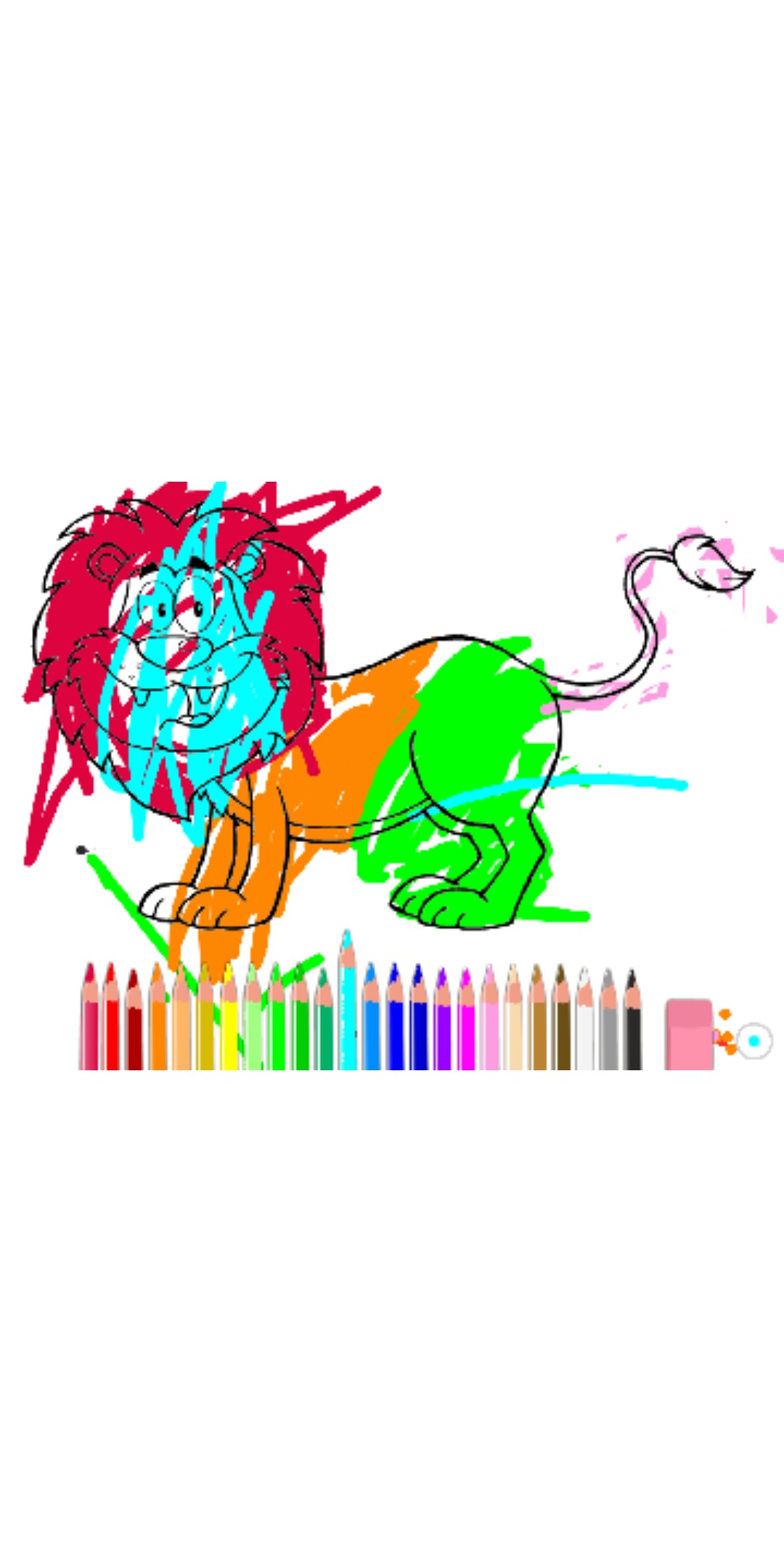 bojanke_1668328611.png