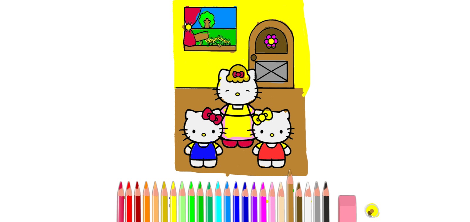 bojanke_1668344660.png