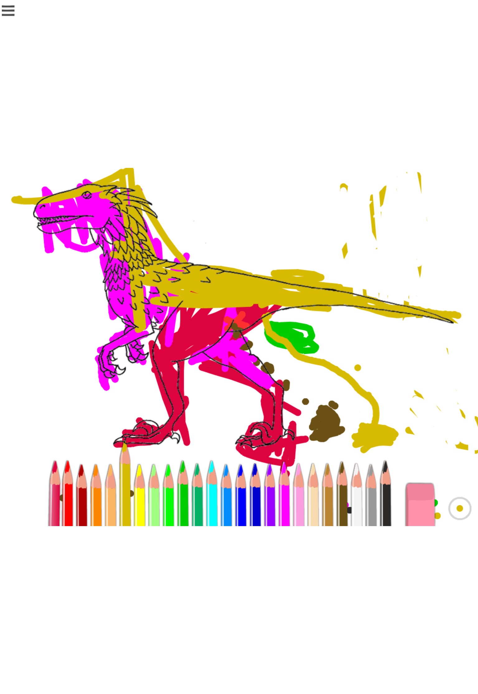 bojanke_1668368938.png