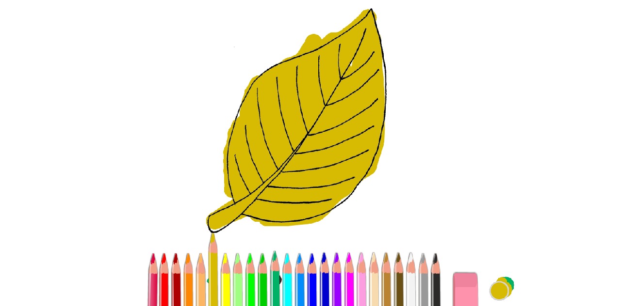 bojanke_1668499913.png