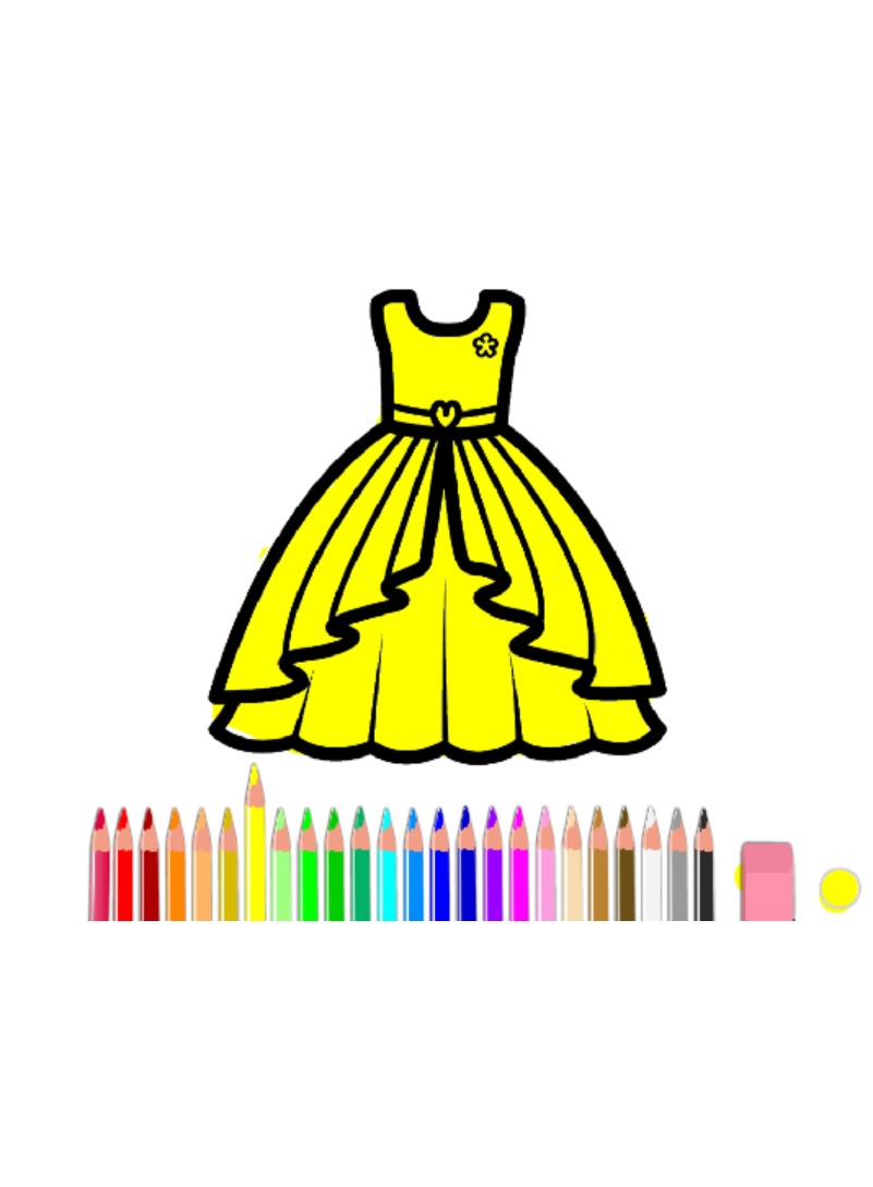 bojanke_1668542523.png
