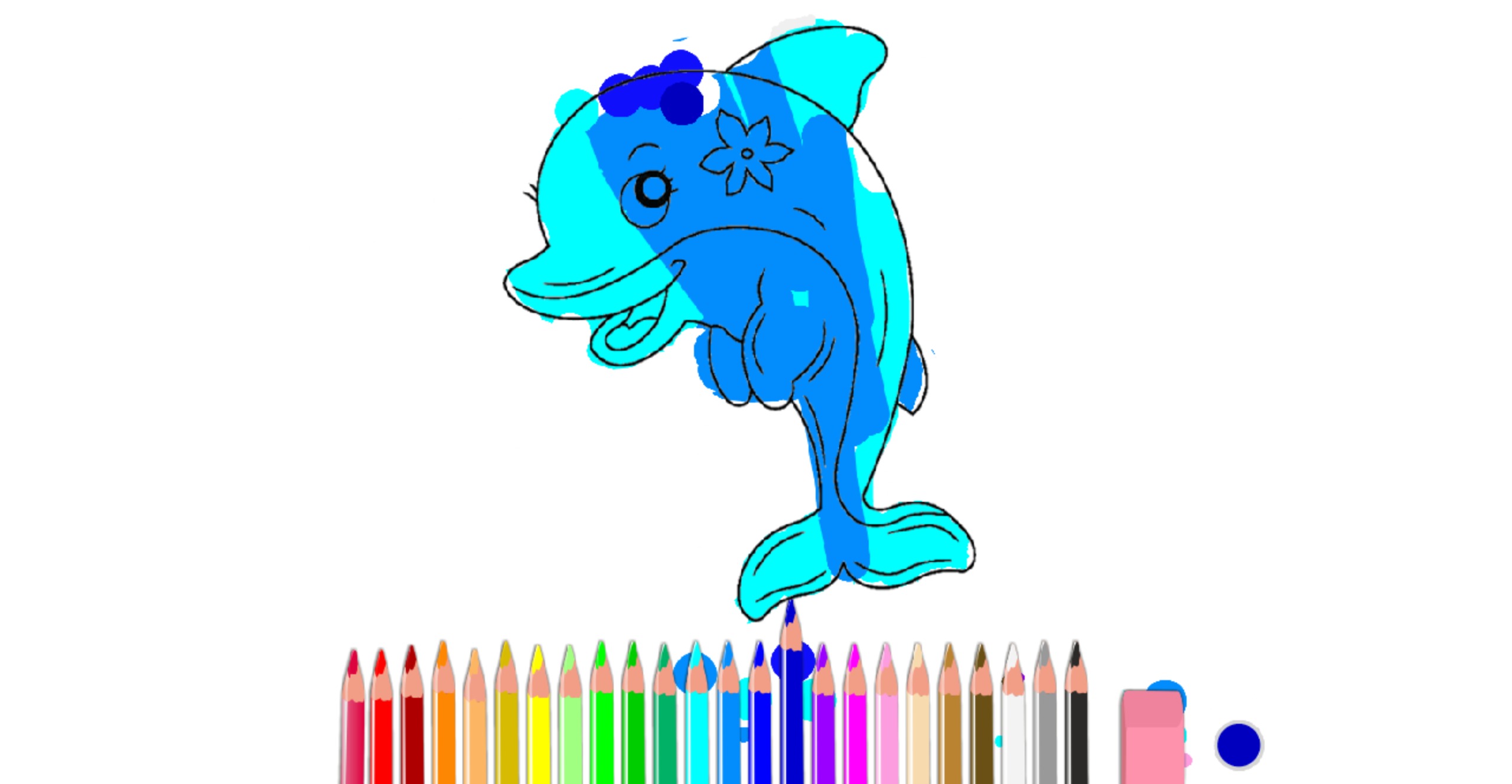 bojanke_1668543804.png