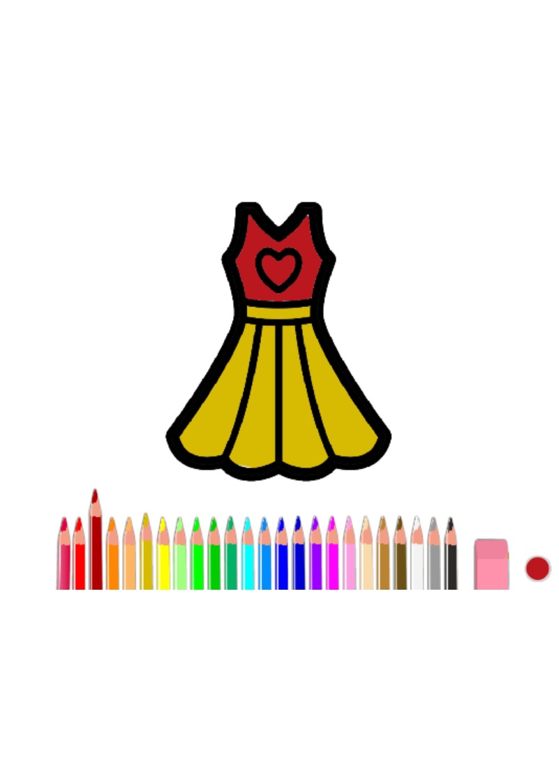 bojanke_1668590158.png