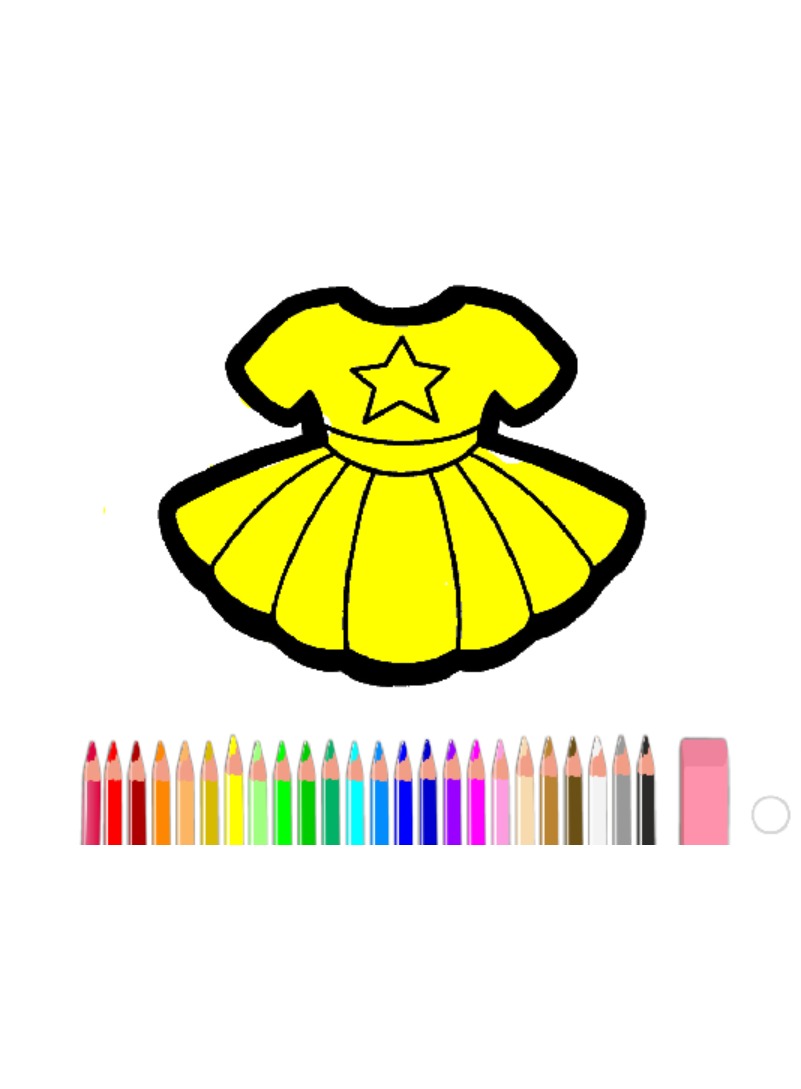 bojanke_1668590235.png