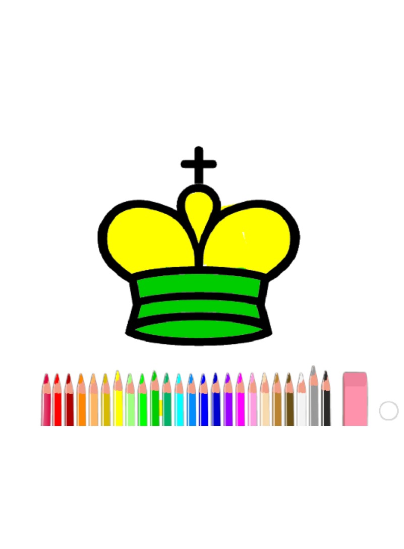 bojanke_1668590491.png