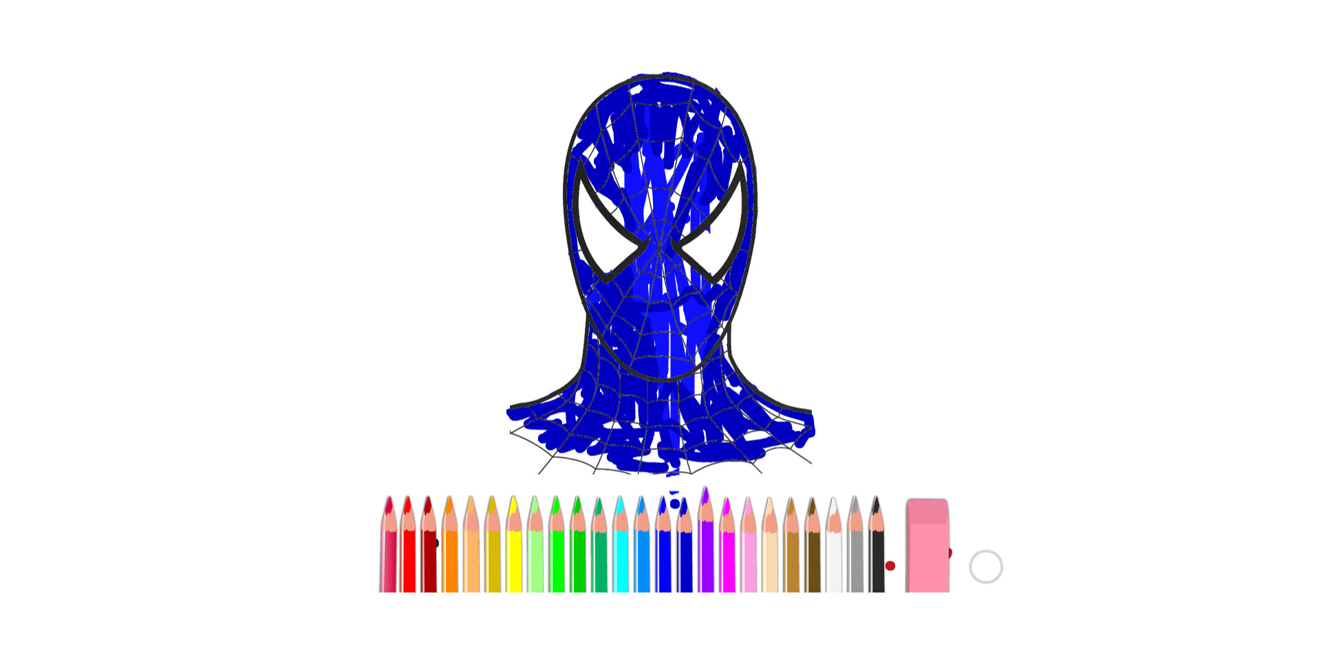 bojanke_1668599422.png