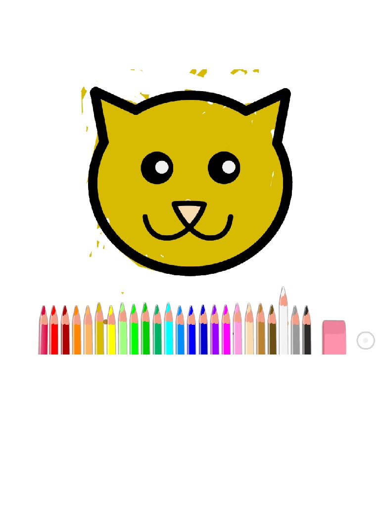 bojanke_1668602817.png
