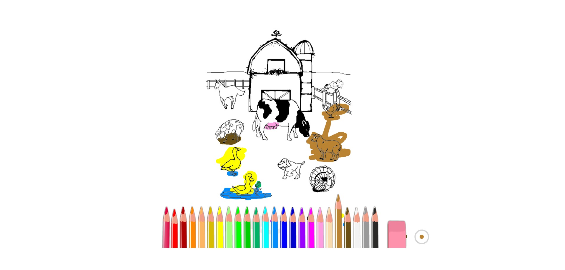 bojanke_1668602975.png