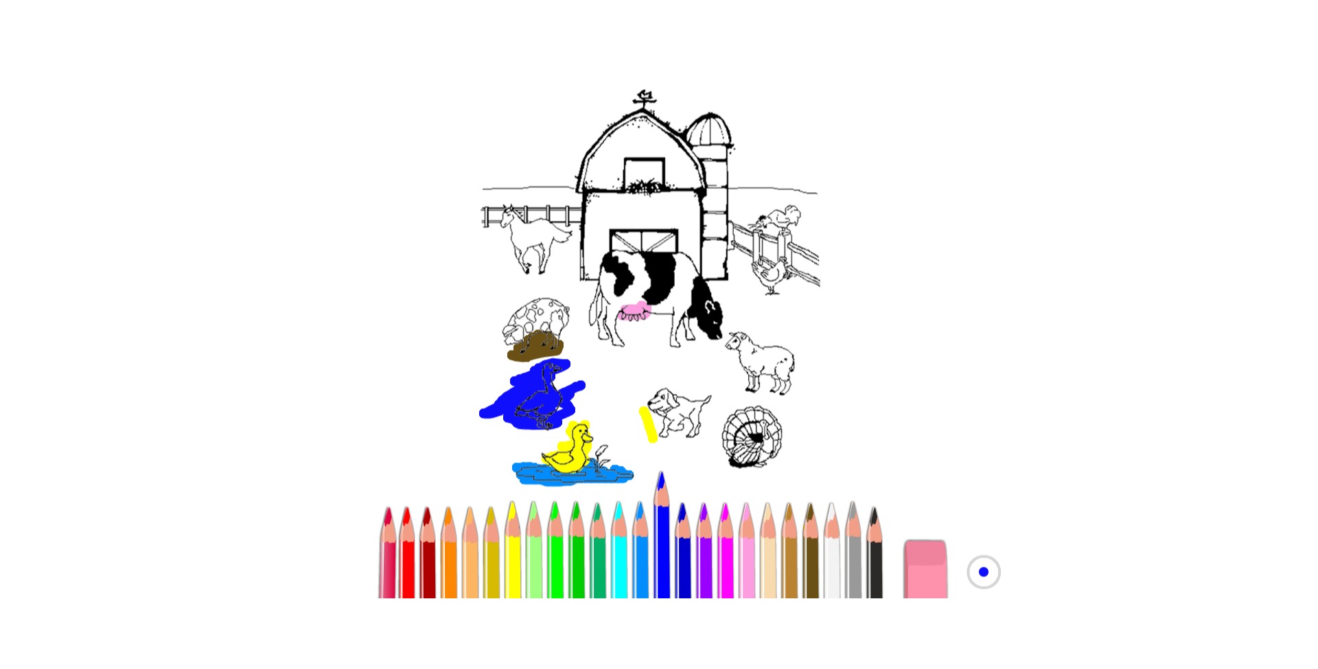 bojanke_1668610157.png