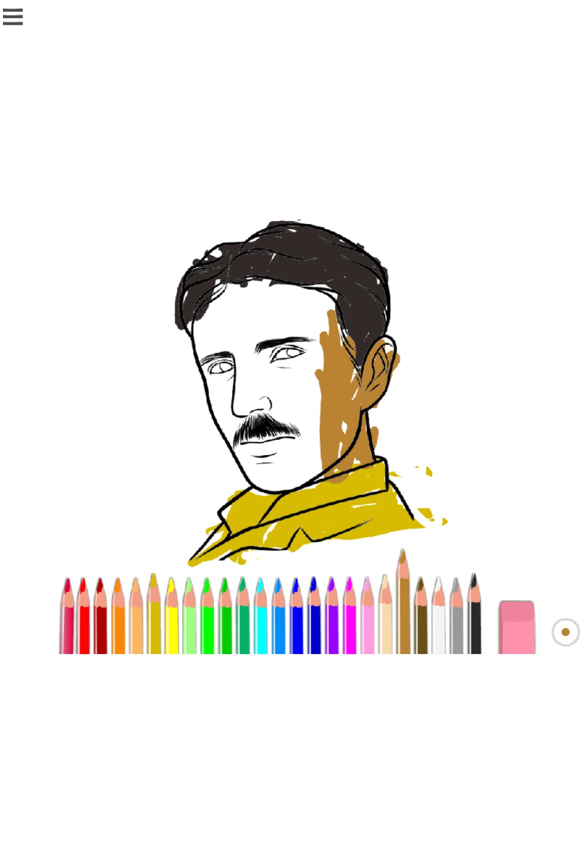 bojanke_1668618904.png