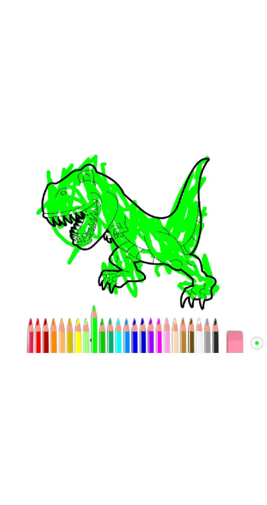 bojanke_1668673034.png