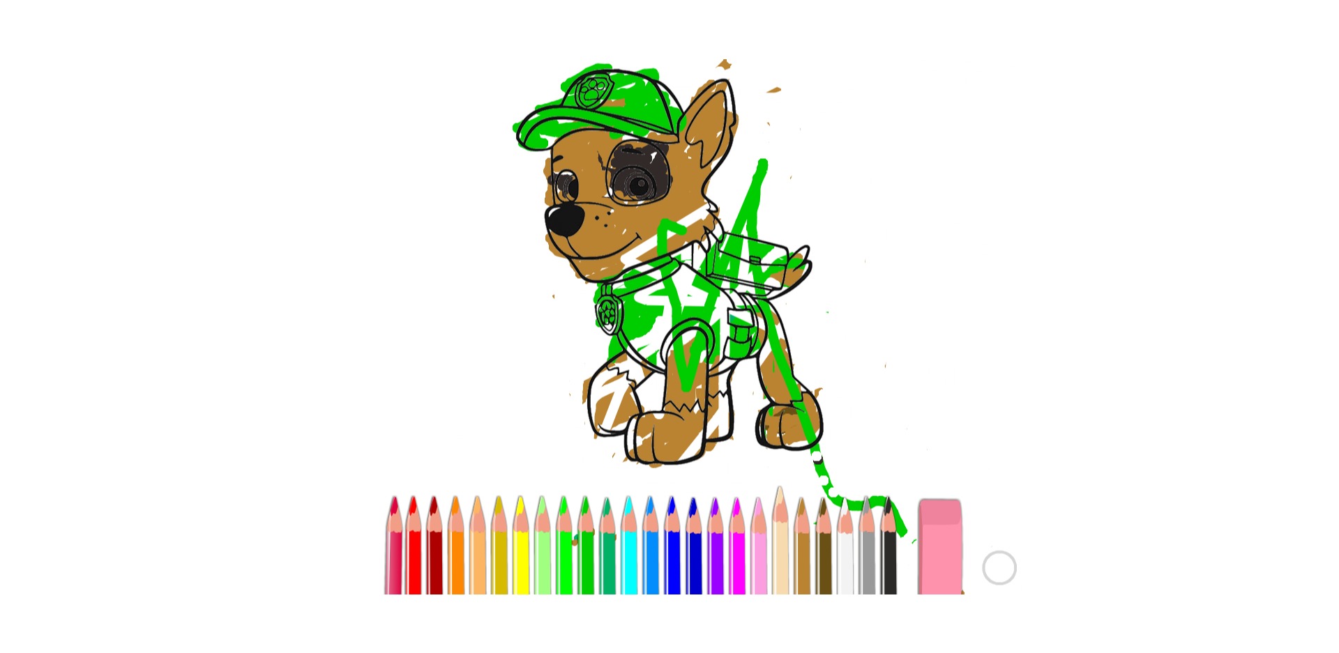 bojanke_1668678640.png