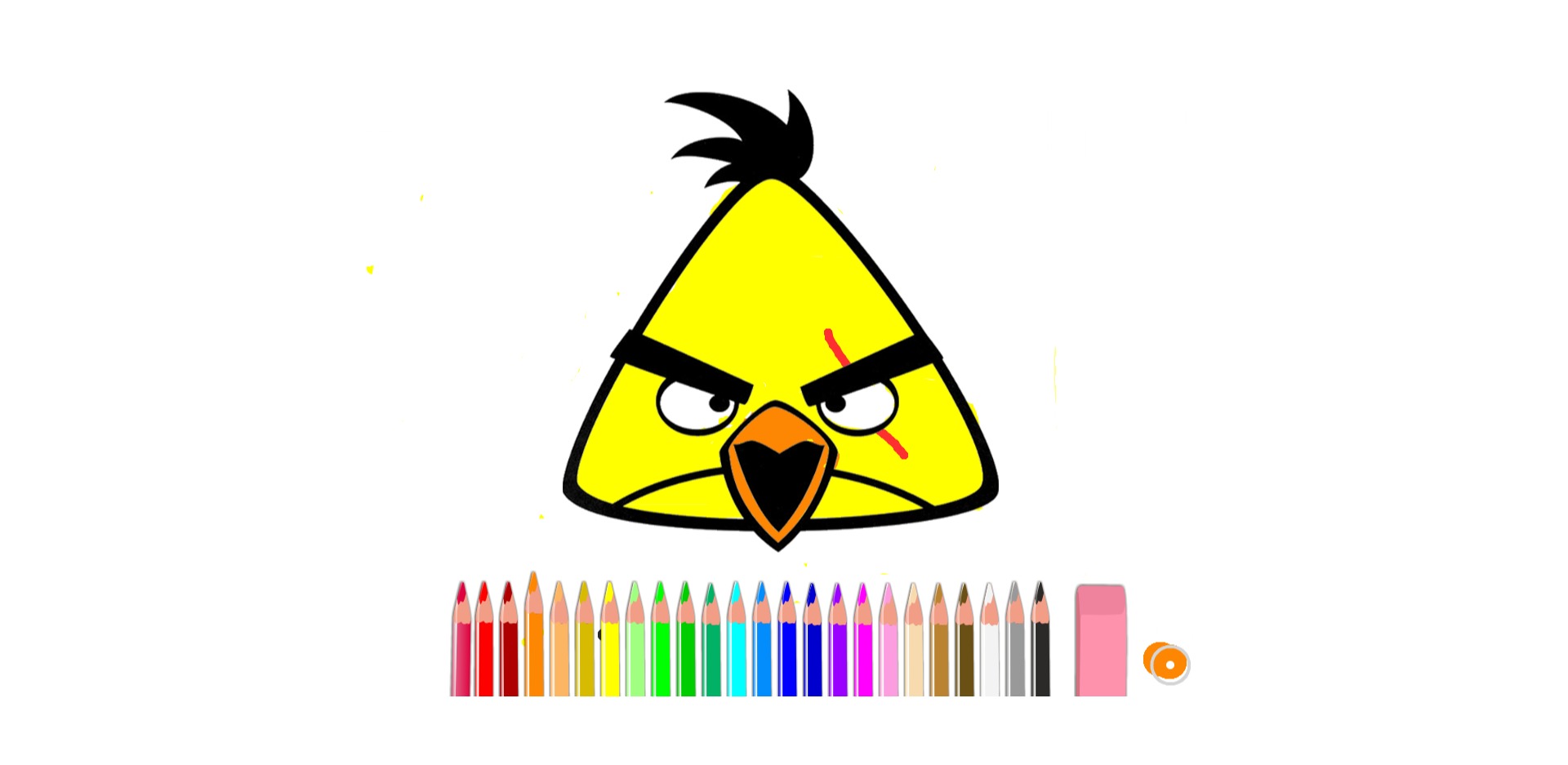 bojanke_1668689767.png