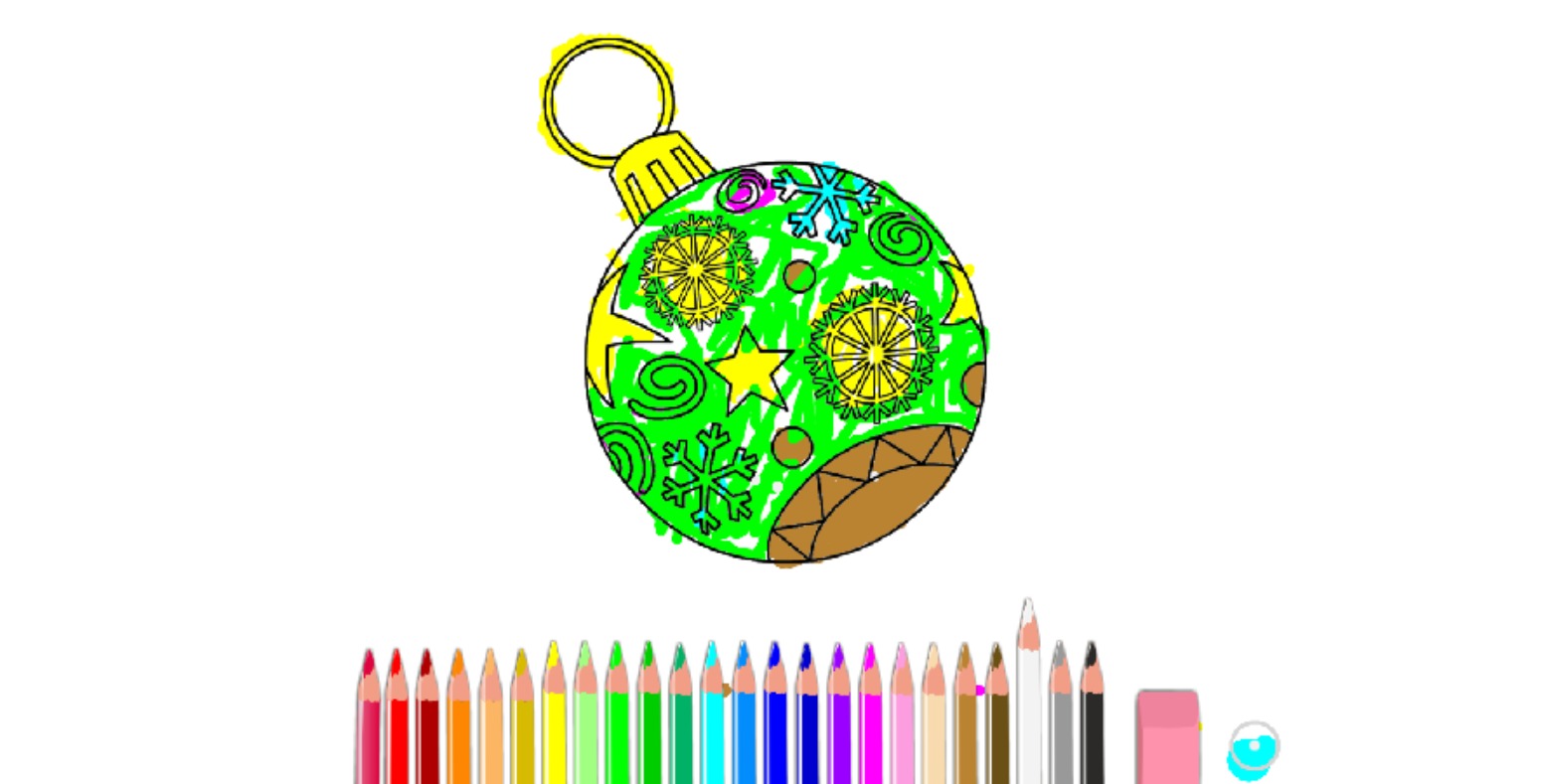 bojanke_1668701806.png