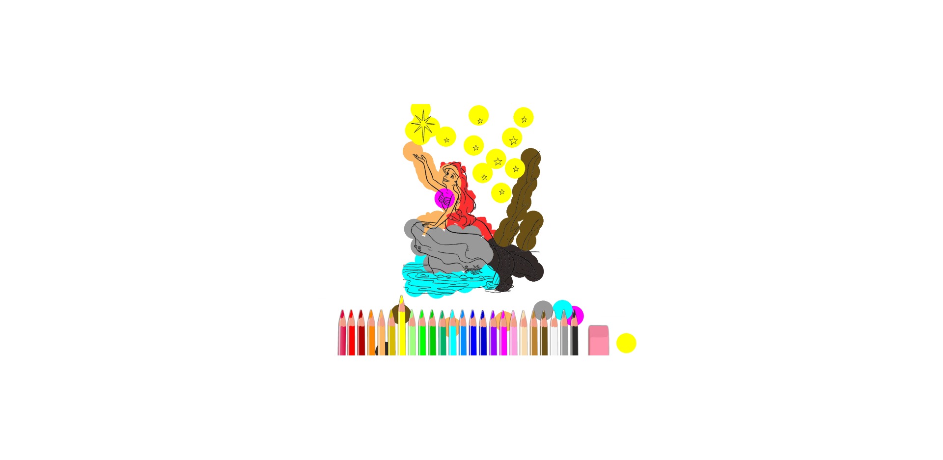 bojanke_1668758100.png