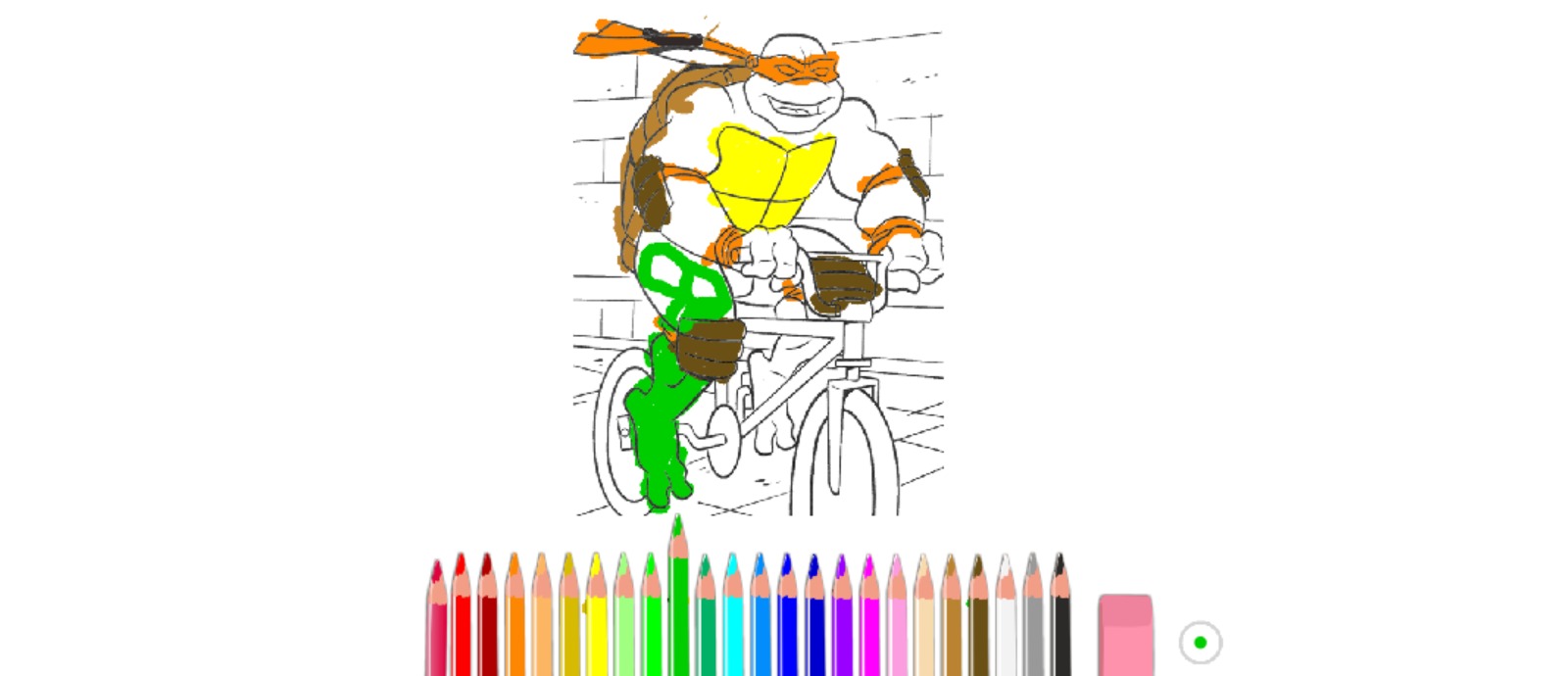 bojanke_1668793612.png
