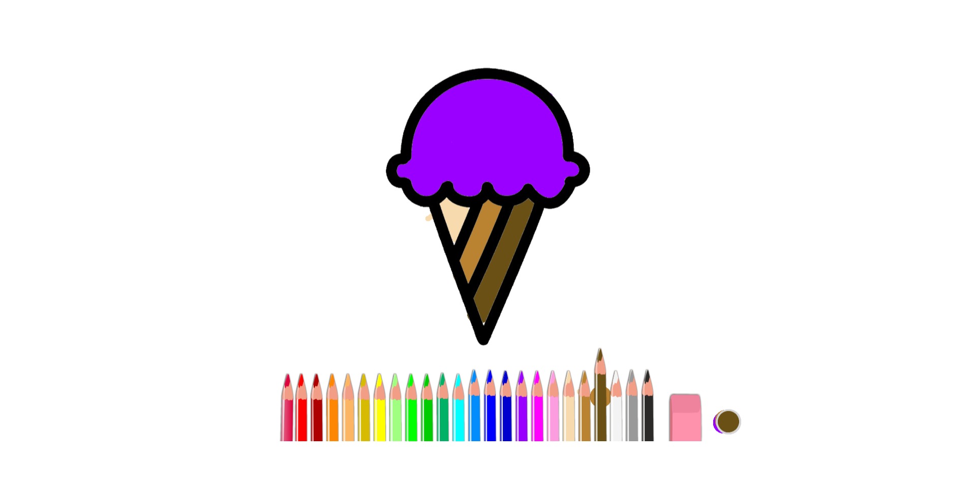 bojanke_1668874945.png